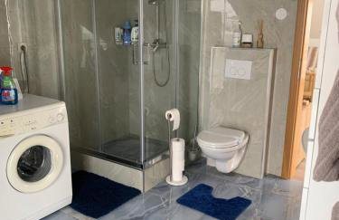 Eros & Aphrodite - Foto 28