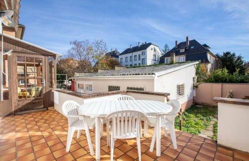 Le Majestic - Spacieux - Moderne - Proche centre - Terrasse - Foto 33