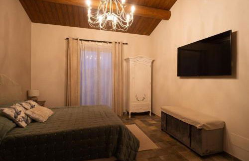 La Chiocciola Resort - Foto 16