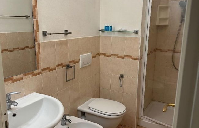 residence dolores castle - Foto 10