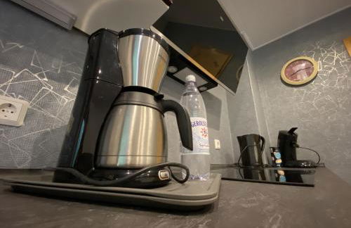 Fewo Lindenhof - Photo 9