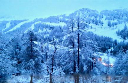 Les terrasses d azur - Photo 12