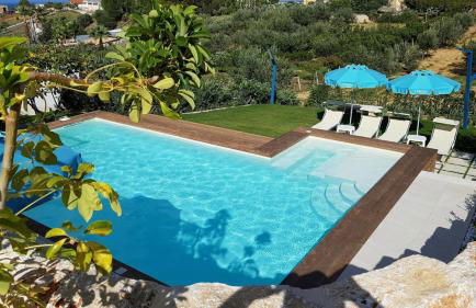 Villa Vo' Scurá - Foto 24