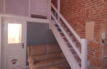 A DEUX PAS - Foto 19