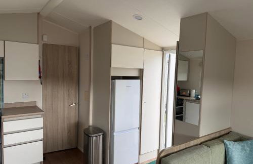 Lifes a Beach on Presthaven Sands resort - Foto 7