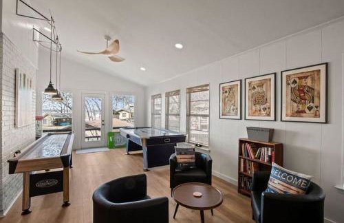 Twin-Coves Point - Foto 9