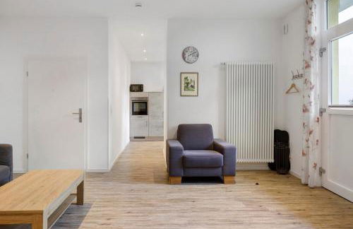 Jogis Ferienwohnungen - Foto 34