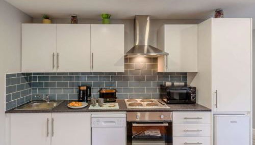 2 Bed in Hornsea oc-85723 - Foto 4, Other