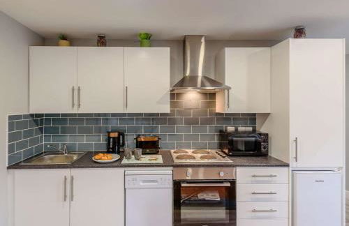 2 Bed in Hornsea oc-85723 - Foto 4