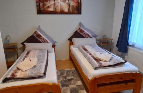 Ferienwohnung Prinz - Foto 7