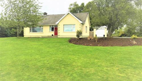 Knocknagore Cottage - Foto 2