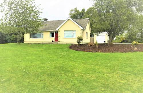 Knocknagore Cottage - Foto 2