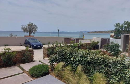 Seaside Tinos - Foto 79