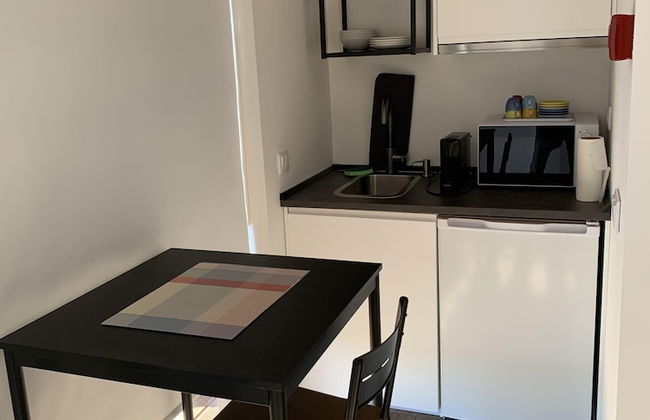 Monte Clérigo Casa de Campo - Photo 9