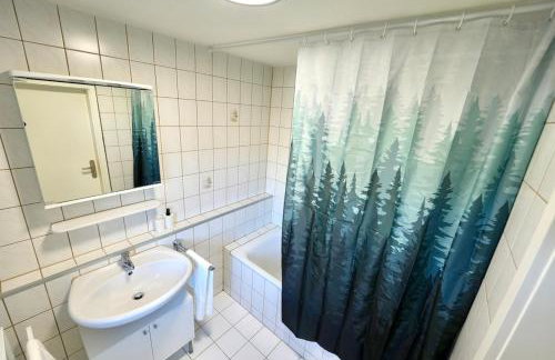 Ferienwohnung Paula - Foto 3