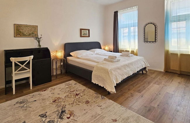 Orange Palm - Foto 8