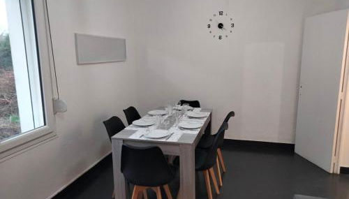 Maison rénovée aux bords de Loire - Foto 2