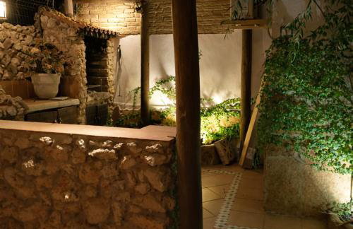 Villas con piscina en Punta Umbría by Villamya - Photo 20