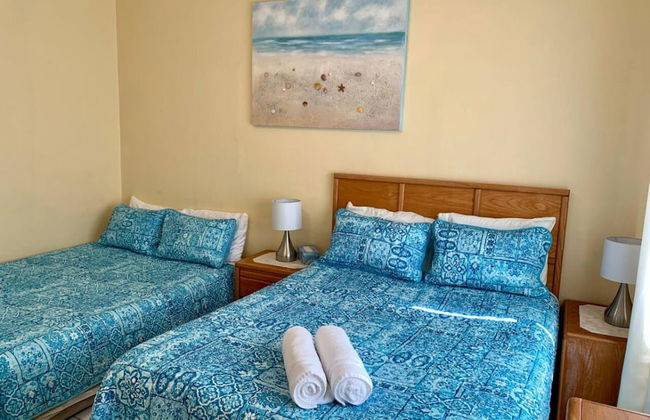 S3 BP Steps to Beach - Photo 15