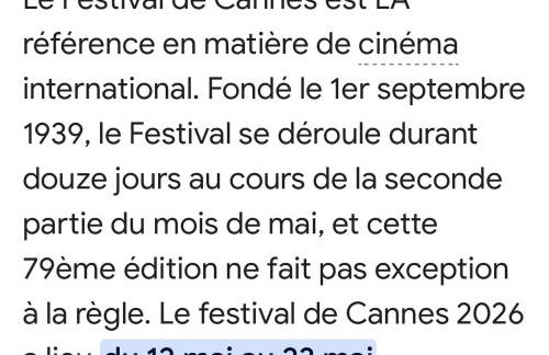 Appartement fonctionnel - Foto 21