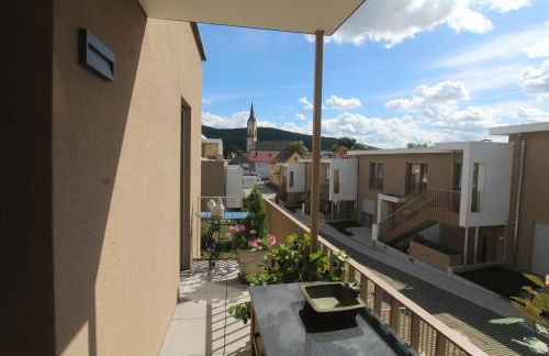 Ferienwohnung Arlesbrunnen in Ebermannstadt - Foto 9