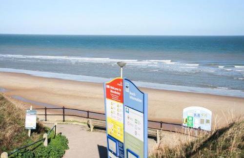 The Beehive - Foto 17