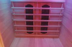 Oceanum Visum Spa Deluxe - Foto 22