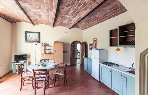 Locanda degli Alberi - Foto 50