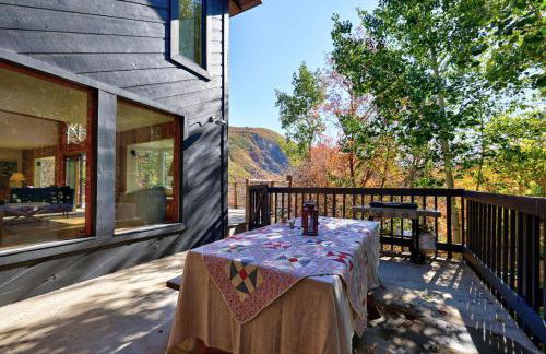 Wildflower Sundance Utah - Foto 9