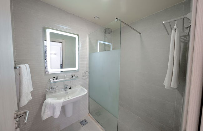 Rusica park - Foto 28