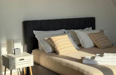 Villa Montepaone - Photo 8