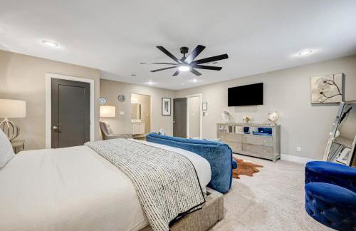 NV3408- Close to the Strip, Pool, Putting Green, Spa - Foto 12