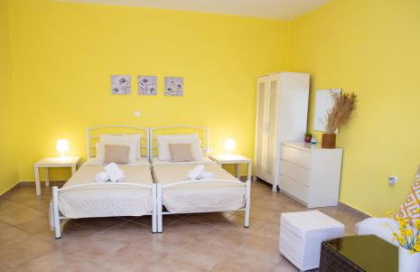 Argo Studios - Foto 44