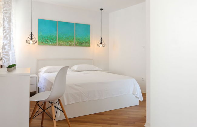 Vila Magdalena - Foto 6