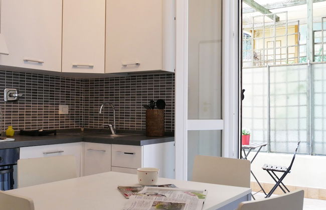 Bologna Welcome House - Foto 12