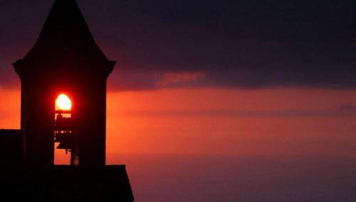A Luna Rossa - Photo 5
