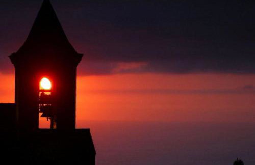 A Luna Rossa - Photo 5