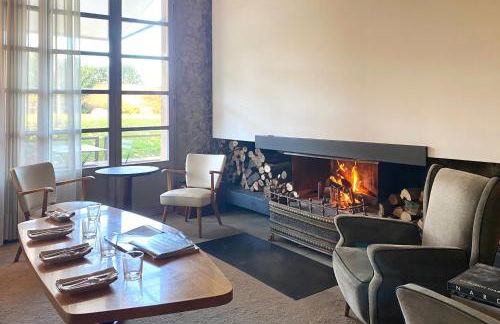 Riva Lofts Florence - Foto 73