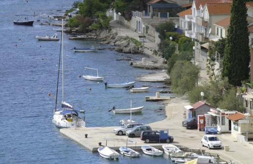 Apartmani Nata - Photo 75