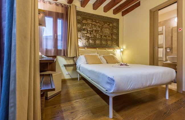 Ca' dei Dogi - Foto 8