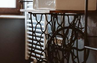 Ferienwohnung in altem Bauernhaus - Foto 4