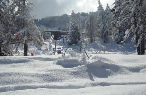 Godille Immobilier - Foto 46