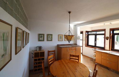 Villa Escondida - Foto 8