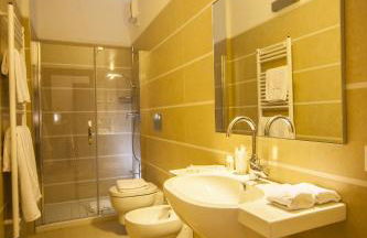 Agriturismo Le Volpi - Photo 36