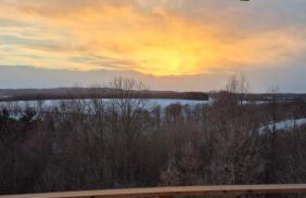 Domek DOMiarki - Foto 7