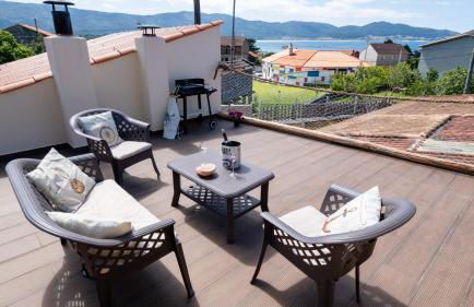 Casa Dalá Arriba - Foto 1