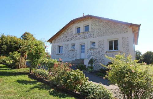 Le picatao, les flamanchies - Foto 1