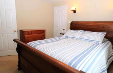 Cape May Beauty - Foto 23