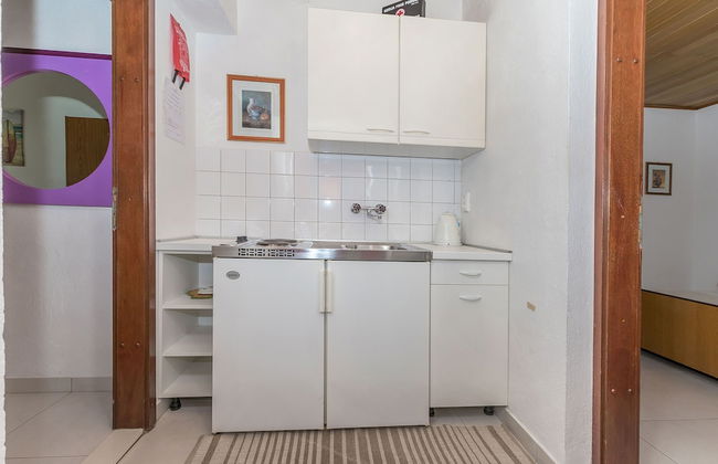 Apartments Mara - Foto 21