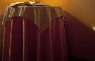 El Camino Real II * - Foto 28